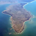 Prázdninový dům Iledo La Cotinière