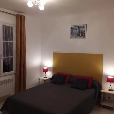 Iledo 라코티니에르