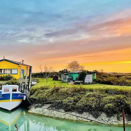 Iledo * 라코티니에르